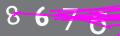 capsa